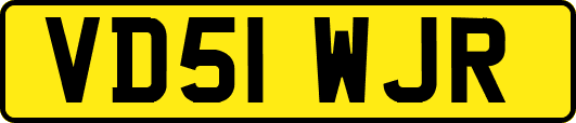 VD51WJR
