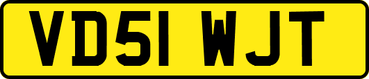 VD51WJT