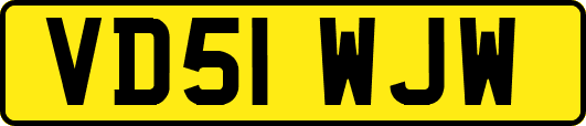 VD51WJW