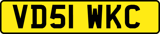 VD51WKC