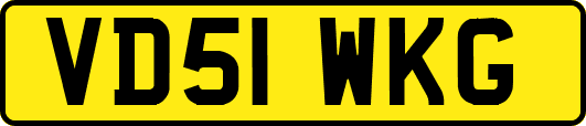 VD51WKG