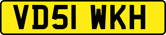 VD51WKH