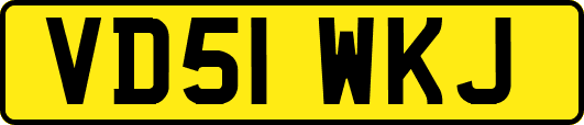 VD51WKJ