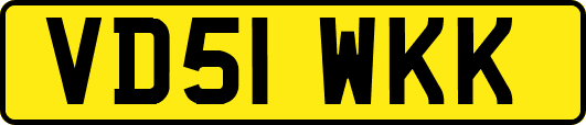 VD51WKK