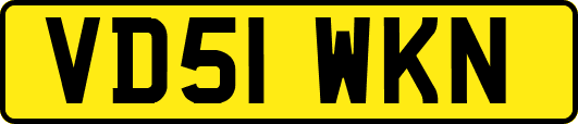 VD51WKN