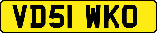 VD51WKO
