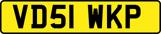 VD51WKP