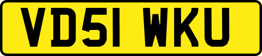 VD51WKU