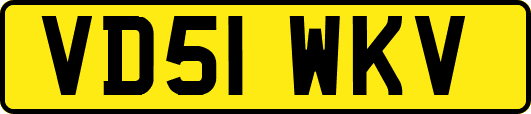 VD51WKV