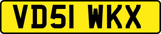 VD51WKX
