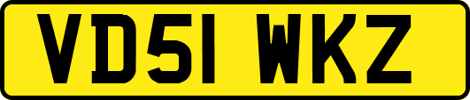 VD51WKZ