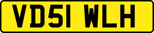VD51WLH