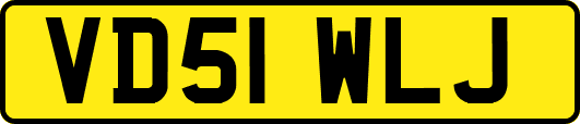 VD51WLJ