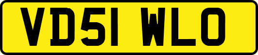 VD51WLO