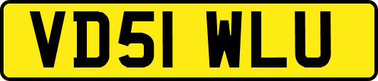 VD51WLU