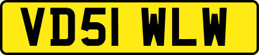 VD51WLW