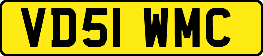 VD51WMC