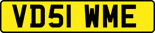 VD51WME
