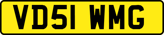 VD51WMG
