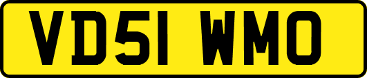 VD51WMO