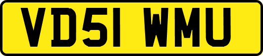 VD51WMU