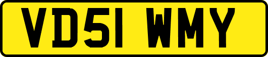VD51WMY