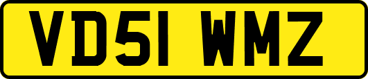 VD51WMZ