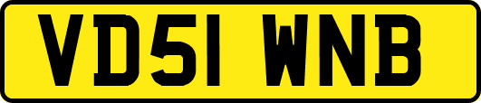 VD51WNB
