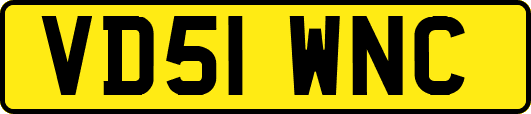 VD51WNC