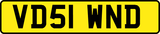 VD51WND