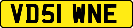 VD51WNE