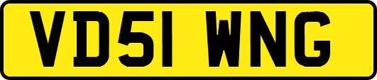 VD51WNG