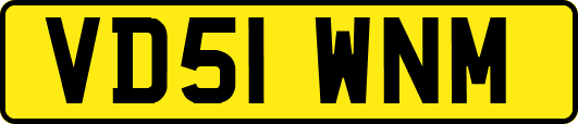 VD51WNM