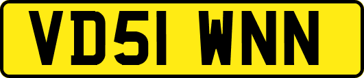 VD51WNN