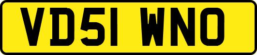 VD51WNO
