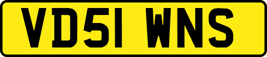 VD51WNS
