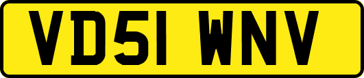 VD51WNV