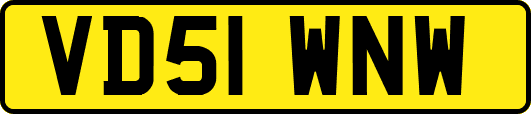 VD51WNW