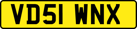VD51WNX