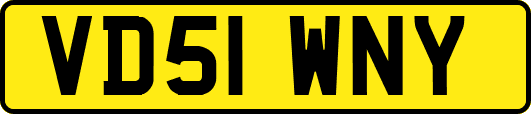 VD51WNY
