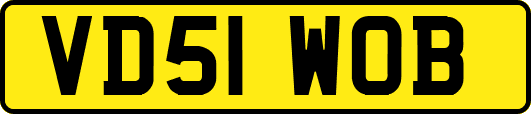 VD51WOB