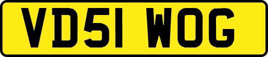 VD51WOG