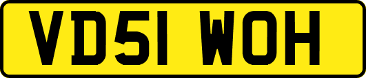 VD51WOH