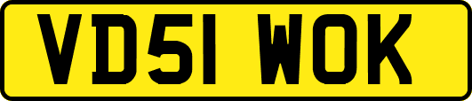 VD51WOK