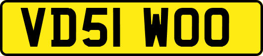 VD51WOO