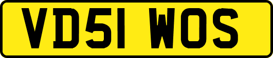 VD51WOS