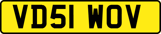 VD51WOV