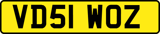 VD51WOZ