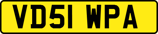 VD51WPA