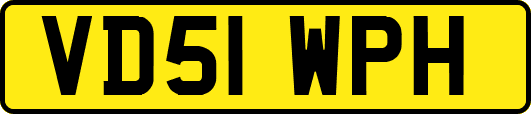 VD51WPH